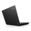 LENOVO THINKPAD L540 7