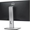 Dell UltraSharp U2414H recomp 2500