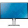 Dell UltraSharp U2414H recomp 2499