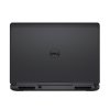 Dell Precision 7510 Recomp 06