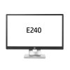 HP EliteDisplay E240 recomp 2524