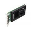 nVidia Quadro M2000 recomp 3013
