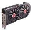 XFX Radeon RX580 recomp 3016