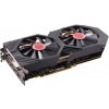 XFX Radeon RX580 recomp 3015