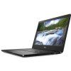 Dell Latitude 3400 3027