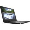 Dell Latitude 3400 3028