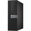 Dell Optiplex 5050 SFF recomp 7084