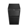 HP Workstation Z2 G4 Recomp 06