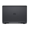 Dell Precision 7720 Recomp 06