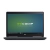 Dell Precision 7720 Recomp 01