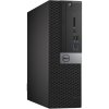 Dell Optiplex 5050 SFF recomp 7083
