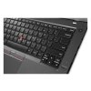 Lenovo T460 6