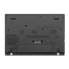 Lenovo T460 3