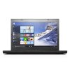 Lenovo T460 1