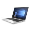 HP Elitebook 830 G7 recomp 3037