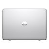 HP EliteBook 840 G3 Recomp 4