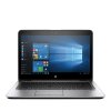HP EliteBook 840 G3 Recomp 1
