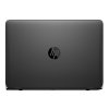 Notebook HP EliteBook 840 G2 Recomp 4