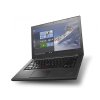 Lenovo T460 7