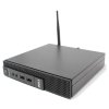 Dell Optiplex 3020 MFF Micro recomp 2531