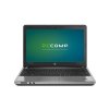 HP ProBook 4340s Recomp 01