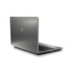 HP ProBook 4340s Recomp 03