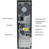 HP compaq 6300 sff recomp 6024