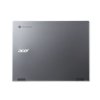 Acer Chromebook Spin 13 (CP713 2W 34CU) RECOMP 02