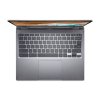Acer Chromebook Spin 13 (CP713 2W 34CU) RECOMP 03