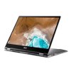 Acer Chromebook Spin 13 (CP713 2W 34CU) RECOMP 04