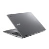 Acer Chromebook Spin 13 (CP713 2W 34CU) RECOMP 05
