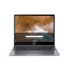 Acer Chromebook Spin 13 (CP713 2W 34CU) RECOMP 01