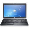 Dell Latitude E6540 Recomp 01