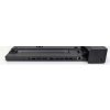 Lenovo ThinkPad Pro docking station 40AH recomp 2580