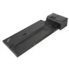 Lenovo ThinkPad Pro docking station 40AH recomp 2579