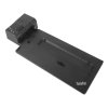Lenovo ThinkPad Pro docking station 40AH recomp 2578