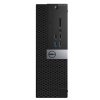Dell Optiplex 7040 SFF Recomp 1