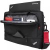 Lenovo ThinkPad Essential Topload Case 15,6” recomp 2585