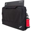 Lenovo ThinkPad Essential Topload Case 15,6” recomp 2583