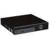 Dell Optiplex 3080 Micro MFF recomp 2589