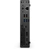 Dell Optiplex 3080 Micro MFF recomp 2588