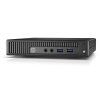 HP 260 G2 Desktop Mini PC recomp 2595