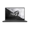 Asus ROG Zephyrus G14 GA401QM Recomp 01