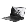 Asus ROG Zephyrus G14 GA401QM Recomp 02