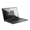 Asus ROG Zephyrus G14 GA401QM Recomp 03