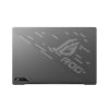 Asus ROG Zephyrus G14 GA401QM Recomp 07