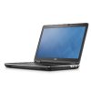 Notebook Dell Latitude E6540 Recomp 2