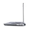 Notebook Dell Latitude E6540 Recomp 5