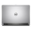 Notebook Dell Latitude E6540 Recomp 7