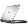 Notebook Dell Latitude E6540 Recomp 3